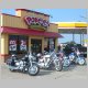 tx_ride_070915_0003.JPG