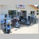 tx_ride_070915_0010.JPG