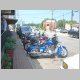 tx_ride_070915_0020.JPG