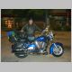 TX_Ride_071012_0000.JPG