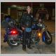 TX_Ride_071012_0001.JPG