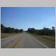 TX_Ride_071012_0025.JPG