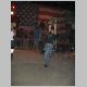 TX_Ride_071012_0030.JPG