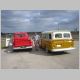 TX_Ride_071012_0035.JPG