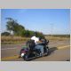 TX_Ride_071012_0045.JPG