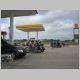TX_Ride_071012_0060.JPG