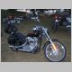 TX_Ride_071012_0100.JPG