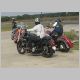 TX_Ride_071012_0125.JPG