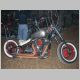 TX_Ride_071012_0310.JPG