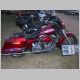 TX_Ride_071012_0375.JPG