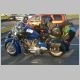 TX_Ride_071012_1100.JPG