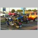 TX_Ride_071012_1150.JPG