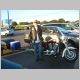 TX_Ride_071012_1200.JPG