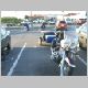 TX_Ride_071012_1250.JPG