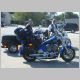 TX_Ride_071012_1320.JPG