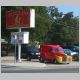 TX_Ride_071012_1350.JPG