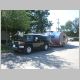 TX_Ride_071012_1410.JPG