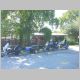 TX_Ride_071012_1550.JPG
