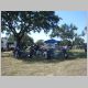 TX_Ride_071012_1600.jpg