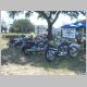 TX_Ride_071012_1650.JPG