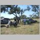 TX_Ride_071012_1700.JPG