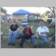 TX_Ride_071012_1750.JPG