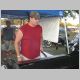 TX_Ride_071012_1800.JPG