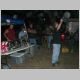 TX_Ride_071012_2050.JPG