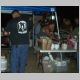 TX_Ride_071012_2150.JPG