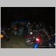 TX_Ride_071012_2160.JPG