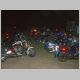 TX_Ride_071012_2170.JPG