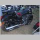 TX_Ride_071012_2250.JPG