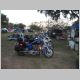 TX_Ride_071012_2300.JPG