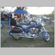 TX_Ride_071012_2350.JPG
