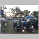 TX_Ride_071012_2400.JPG
