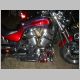 TX_Ride_071012_2450.JPG