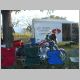 TX_Ride_071012_2500.JPG