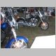 TX_Ride_071012_2550.JPG