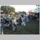 TX_Ride_071012_2650.JPG