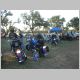 TX_Ride_071012_2700.JPG