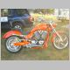 TX_Ride_071012_2750.JPG