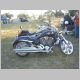 TX_Ride_071012_2800.JPG