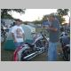 TX_Ride_071012_2850.JPG