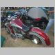 TX_Ride_071012_2900.JPG
