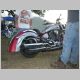 TX_Ride_071012_2950.JPG