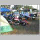 TX_Ride_071012_3000.JPG