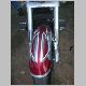 TX_Ride_071012_3100.JPG