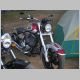 TX_Ride_071012_3150.JPG