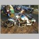 TX_Ride_071012_3200.JPG