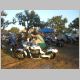 TX_Ride_071012_3250.JPG